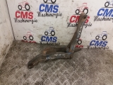 FORD 4000 Pick Up Hitch Drop Rod Arm LHS 81812800  1965,1966,1967,1968,1969,1970,1971,1972,1973,1974,1975Ford 4000, 4110, 4410 Pick Up Hitch Drop Rod Arm LHS 81812800 81812800  4110 4410 4100 4000 4200 4330 4340 4500 4600 420 515 535 Pick Up Hitch Drop Rod Arm LHS

Fits various Models. Please check photos
81812800 1437-020519-10320202 GOOD