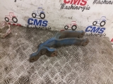 Ford 5000 Pick Up Hitch Drop Rod Arm 81812798  1965,1966,1967,1968,1969,1970,1971,1972,1973,1974,1975,1976Ford 5000, 7000, 5600, 7600, 5700, 6700 Pick Up Hitch Drop Rod Arm 81812798  81812798  3910 4110 5610 6410 6610 6710 6810 7410 7610 7710 7810 7910 2000 3000 4000 5000 2600 3600 4600 5600 7600 Pick Up Hitch Drop Rod Arm

Fits various Models. Please check photos
Part Number: 
81812798 1437-020519-110352071 GOOD