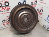 Ford 6635 Flywheel and Ring Gear 9944050, 156493, 99440518  1990,1991,1992,1993,1994,1995,1996,1997,1998,1999,2000,2001,2002,2003,2004,2005Ford New Holland 35, L, TL 6635 Flywheel, Ring Gear 9944050, 156493, 99440518 9944050, 156493, 99440518  L65 L75 L85 L95 4835 5635 6635 7635 L75 L85 L95 TL70  TL80  TL90   GOOD
