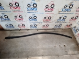 Ford SQ Cab, 10, TW, 30 Cab Mudguard Seal E4NN16R322AB, E4NN16R322AC, 83948922, 83971646  Ford SQ Cab, 10, TW, 30 Cab Mudguard Seal E4NN16R322AB, E4NN16R322AC E4NN16R322AB, E4NN16R322AC, 83948922, 83971646  5610 6410 6610 6710 6810 7410 7610 7710 7810 7910 8210 8530 8630 8730 8830 TW15 TW25 TW35 TW5 Cab Mudguard Seal

SQ cab, and Super Q CAB type

Brand new

Part numbers for the references only:
Seal: E4NN16R322AB, E4NN16R322AC, 83948922, 83971646

 1437-020525-112416077 GOOD