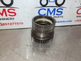 John Deere 6230 Transmission Gear RE228607  2007,2008,2009,2010,2011,2012John Deere 6230, 6240, 6145R, SE6320 Transmission Gear Z39 RE228607 RE228607  5620 5720 5820 5080R 5080RN 5090R 5090RN 5100R 5100RN 6520 6620 6820 6920 6230 6330 6430 6530 6534 6630 6830 6930 6115M 6125M 6130M 6140M 6150M 6170M 6115R 6125R 6130R 6140R 6190R 6210R 6090RC 6100RC 6110RC SE6020 SE6120 SE6220 SE6320 SE6420 SE6620 Removed From 6230

Z39

Part Number:
RE228607 1437-020525-143331076 GOOD