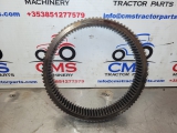 John Deere 6230 Transmission Gear R122146, R122146  2007,2008,2009,2010,2011,2012John Deere 6110, 6230, 5020, 6000, 6010, 6005, 7010 Transmission Gear R122146 R122146, R122146  5620 5720 5820 6100 6200 6300 6400 6500 6506 6600 6205 6215 6405 6415 6505 6515 6605 6615 6715 6010 6110 6210 6310 6410 6510 6610 6020 6120 6220 6320 6420 6520 6620 6130 6230 6330 6430 6530 6630 6110M 6120M 6125M 6095RC 6105RC 6115RC 7200 7400 7210 7410 7510 SE6010 SE6100 SE6110 SE6200 SE6210 SE6300 SE6310 SE6400 SE6410 SE6510 SE6610 Transmission Gear

Stamped Number: R122146;
Z ext:95;
Z int: 94

To fit John Deere models:
5020 Series:
5620, 5720, 5820
7000 Series:
7200, 7400
7010 Series:
7210, 7410, 7510
6000 Series:
6100, 6200, 6300, 6400, 6500, 6506, 6600
SE Series:
SE6100, SE6200, SE6300, SE6400, SE6010, SE6110, SE6210, SE6310, SE6410, SE6510, SE6610
6010 Series:
6010, 6110, 6210, 6310, 6410, 6510, 6610
6005 Series:
6405, 6205, 6605, 6505, 6215, 6515, 6415, 6615, 6715
6020 Series:
6020, 6120, 6220, 6320, 6420, 6520, 6620,
5020 Series:
5620, 5720, 5820 
6030 Series:
6130, 6230, 6330, 6430, 6530, 6630
RC Series:
6095RC, 6105RC, 6115RC, 
M Series:
6110M, 6120M, 6125M, 



Part Number:
R122146 1437-020525-14400506 GOOD
