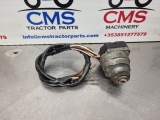 New Holland Tm135 Ignition Switch F0NN11N501AA  1999,2000,2001,2002,2003New Holland TM, TS, T6000, T7000, Ignition Switch  81864288, F0NN11N501AA F0NN11N501AA  T6010 Delta  T6010 Plus  T6020 Delta  T6020 Elite  T6020 Plus  T6030 Delta  T6030 Elite  T6030 Plus  T6040 Elite  T6050 Delta  T6050 Elite  T6050 Plus  T6060 Elite  T6070 Elite  T7030  T7040  T7050  T7060  TM115  TM120  TM125  TM130 TM135  TM140  TM150  TM155  TM165  TM175  TM180 TM190  TS100  TS110  TS115  TS80  TS90  Please check the condition by the pictures, wiring connector is missing 


To fit Ford new Holland models:
Ford New Holland
TM Series
TM115, TM120, TM125, TM130, TM135, TM140, TM150, TM155, TM165, TM175, TM190
TS Series
TS100, TS110, TS115, TS80, TS90
T6000 Series
T6010, T6020, T6030, T6040, T6050, T6060, T6070, T6080
T7000 Series
T7030, T7040, T7050, T7060
TSA Series
TS110 A, TS115 A, TS125 A, TS130 A, TS135 A

Part Numbers:
24/950-12, 81864288, 82025888, 87561528, F0NN11N501AA
 1437-020525-154220037 VERY GOOD