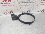 NEW HOLLAND T7.200 Pto Brake Band Assembly 87391136, 87518133  2010,2011,2012,2013,2014,2015,2016,2017,2018,2019,2020New Holland T6. T7 Case Maxxum, Puma Pto Brake Band Assembly 87391136, 87518133  87391136, 87518133  100 110 115 120 125 130 135 140 145 150 155 MXU100 MXU110 MXU115 MXU125 MXU130 MXU135 115 125 130 140 140 145 150 155 160 165 T6.140 Autocommand  T6.145  T6.145 Autocommand  T6.150  T6.150 Autocommand  T6.155  T6.155 Autocommand  T6.160  T6.160 Autocommand  T6.165  T6.165 Autocommand  T6.175  T6.175 Autocommand  T6.180  T6.180 Autocommand T6010 Delta  T6010 Plus  T6020 Delta  T6020 Elite  T6020 Plus  T6030 Delta  T6030 Elite  T6030 Plus  T6030 Power Command T6030 Range Command T6040 Elite  T6050 Delta  T6050 Elite  T6050 Plus  T6050 Power Command T6050 Range Command T6060 Elite  T6070 Elite  T6070 Plus T6070 Power Command T6070 Range Command T6080 Power Command T6080 Range Command T6090 Power Command T6090 Range Command T7.170 Auto & Power Command  T7.175 Auto Command  T7.185 Auto & Power Command  T7.200 Auto & Power Command  T7.210 Auto & Power Command  TS100A Delta  TS100A Deluxe  TS100A Plus  TS110A Delta  TS110A Deluxe  TS110A Plus  TS115A Delta  TS115A Deluxe  TS115A Plus  TS125A Deluxe  TS125A Plus  TS130A Delta  TS135A Deluxe  TS135A Plus Pto Brake Band Assembly

Has some wear. Please check the pictures.

Part Numbers:
Brake Band: 87391136;
Housing: 87518133; 1437-020622-110602077 GOOD