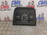 NEW HOLLAND 8360 Instrument Cluster, Clocks 87749728  1996,1997,1998,1999New Holland TM, 60, Fiat M, 8360 Instrument Cluster, Clocks 87749728, 82012502  87749728  M100 M115 M135 M160 8160 8260 8360 8560 TM110 TM115  TM120  TM125  TM130 TM140  TM150  TM155  TM165  Instrument Cluster, Clocks

To fit New Holland models:
60 Series:
8160, 8260, 8360, 8560
TM Series:
TM110, TM115, TM120, TM125, TM130, TM135, TM140, TM150, TM165
Fiat Models:
M Series:
M100, M115, M135, M160

Part Numbers:
82012502, 87749728

 1437-020818-165011029 PERFECT