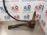 Fiat 980 Danfos Hydraulic Steering Motor, Valve 150N1152, 5124153, 5121922  1979,1980,1981,1982,1983,1984Fiat 980 Danfos Hydraulic Steering Motor, Valve 150N1152, 5124153, 5121922  150N1152, 5124153, 5121922  55-90 55-90DT 60-90 60-90DT 980 980DT Danfos Steering Unit and Steering Column

Part Numbers: 150N1152, 5124153, 5121922

Removed From: Fiat 980

 1437-020822-153915086 GOOD
