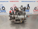 Ford 6640 Injection Pump 87801042, 8920A361W, 8920A364W, 8920A360W  1991,1992,1993,1994,1995Ford TS, 7740, TS100, TS110, TS90, Injection Pump 87801042, 8920A361W  87801042, 8920A361W, 8920A364W, 8920A360W  5610S 6610S 6810S 7610S 5640 6640 7740 LB110 LB115 4WS LB85 LB90 LB95 TS100  TS110  TS115  TS90  Injection Pump Refurbished
Delphi
Tank must be
Cleaned out
Use new fuel and Fuel Filters.

Part Number: 87801042
Delphi: 8920A364W

8920A360W; 8920A361W; 8920A362W; 8920A363W; 8920A364W; 8920A365W; 8920A366W; 8925A380W; 87801042; 8920A367W; 8920A368W; 8920A369W; 1437-020823-153806030 GOOD