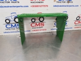 John Deeere 40, 50 Series PTO Guard AL33689, AL61995  John Deere 40, 50 Series, 3350, 3040 2650, 50, PTO Guard AL33689, AL61995 AL33689, AL61995  1640 2040 2140 3040 3140 1350 1550 1750 1850 1950 2150 2250 2350 2450 2550 2650 2750 2850 2950 3050 3150 3350 3650 PTO Guard for Hitch Axla

BRAND NEW


Part Number for Reference only: AL33689, AL61995 1437-020924-164325037 GOOD