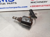 Case 5140 Solenoid Valve 1971474C3  1990,1991,1992,1993,1994,1995,1996,1997,1998,1999,2000,2001,2002,2003,2004,2005Case Maxxum 5140, CASE 5000, Magnum Series, Solenoid valve 1971474C3 1971474C3  7110 7120 7130 7140 7150 7210 7220 7230 7240 7250 8910 8920 8930 8940 8950 5130 5140 5150 5220 5230 5240 5250 Solenoid Valve

Forward Reverse Diff Lock Solenoid

TESTED

Removed From: 5140

Part Number: 1971474C3


 1437-021024-105947053 VERY GOOD