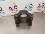 New Holland Ts115a Front Axle Support Rear 47126805  2002,2003,2004,2005,2006,2007,2008,2009,2010,2011,2012,2013,2014,2015New Holland T6000,TS115A, CASE MXU, MAXXUM Front Axle Support Rear 47126805  47126805  100 110 115 120 125 130 140 MXU100 MXU110 MXU115 MXU125 MXU130 MXU135 T6010 Delta  T6010 Plus  T6020 Delta  T6020 Elite  T6020 Plus  T6030 Delta  T6030 Elite  T6040 Elite  T6050 Delta  T6050 Elite  T6050 Plus  T6060 Elite  T6070 Elite  T6070 Plus TS100A Delta  TS100A Deluxe  TS100A Plus  TS110A Delta  TS110A Deluxe  TS110A Plus  TS115A Delta  TS115A Deluxe  TS115A Plus  TS125A Deluxe  TS125A Plus  TS130A Delta  TS135A Deluxe  TS135A Plus Front Axle Support Rear

Part number: 47126805 1437-021122-110108077 GOOD