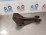 New Holland Tm140 Stabiliser Arm Bracket 5154775, 5194687  2002,2003,2004,2005,2006,2007New Holland Tm140, 8160, 8560, Case MXM, MAXXUM Stabiliser Arm Bracket 5154775  5154775, 5194687  F100 F110 F115 F115DT F120 F120DT F130 F130DT F140 F140DT 8160 8260 8360 8560 T6030 Power Command T6030 Range Command T6050 Delta  T6050 Power Command T6050 Range Command T6070 Power Command T6070 Range Command T6080 Power Command T6080 Range Command T6090 Power Command T6090 Range Command T7.170 Auto & Power Command  T7.185 Auto & Power Command  T7.200 Auto & Power Command  T7.210 Auto & Power Command  TM115  TM120  TM125  TM130 TM135  TM140  TM150  TM155  TM165  Stabiliser Arm Bracket

Check condition by the photos, stabilizer with 6 holes

Part Number: 5154775 1437-021122-151121077 GOOD