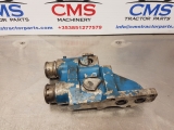 Ford 6610 Hydraulic Spool Coupling E9NNR964AB, 87382000  1982,1983,1984,1985,1986,1987,1988,1989,1990,1991,1992,1993Ford 7610, 10, TW, TS, 40 Series Hydraulic Spool Coupling Assy E9NNR964AB E9NNR964AB, 87382000  3910 4110 4610 5010 5110 5610 6010 6410 6610 6710 6810 7010 7410 7610 7710 7810 7910 8010 8210 3930 4630 4830 5030 8530 8630 8730 8830 5640 6640 7740 7840 8240 8340 TW10 TW15 TW20 TW25 TW30 TW35 TW5 TS100  TS110  TS115  TS80  TS90  Hydraulic Spool Coupling

Part Number: E9NNR964AB, 87382000 1437-021222-115143071 GOOD