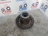 Fermec Parts Rear Axle Differential Complete 3772243M91, 882783M92, 893223M2  1995,1996,1997,1998,1999,2000,2001,2002,2003,2004,2005,2006,2007,2008,2009,2010,2011,2012,2013,2014Fermec Terex Rear Axle Differential Complete 3772243M91, 882783M92, 893223M2  3772243M91, 882783M92, 893223M2  640B 650B 660B TX640 TX650 TX660 TX750 TX760 TX860 Rear Axle Differential Complete

With Crown wheel - Z 35



Stamped Number:

893223M2



Part Numbers:

3772243M91, 882783M92



Check photos and stamped number 1437-030120-125450059 GOOD