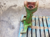 John Deere Zf 2045 Front Axle Casting 4475006019, 4475306084, 4475406094  John Deere Zf 2045 Front Axle Casting 4475006019, 4475306084, 4475406094  4475006019, 4475306084, 4475406094  APL2045 Assorted Assorted Assorted Front Axle Casting
ZF APL: 2045

Part Number: 4475006019, 4475306084
Stamped Number:  4475406094 1437-030323-150155037 GOOD