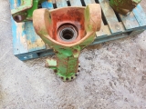 John Deere Zf 2045 Front Axle Casting 4475306135, 4475406095, ZP13480308  John Deere Zf 2045 Front Axle Casting 4475306135, 4475406095 4475306135, 4475406095, ZP13480308  APL2045 Assorted Assorted Assorted Front Axle Casting
ZF APL: 2045

Part Number: 4475306135
Stamped Number:  4475406095
ZP13480308 1437-030323-150805096 GOOD