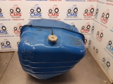 Ford 7600 Fuel Tank D5NN9002G, 83906888, 83917631, D0NN9002A, D5NN9002AE, D8NN9002HA, 54677S100, 83953337, E3NN9A316AB, 81873278, D5NN14N031B  1980,1981,1982,1983,1984,1985,1986,1987,1988,1989,1990,1991,1992,1993,1994,1995Ford 6610, 6600, 6710, 7600, 7610 Fuel Tank Q Cab D5NN9002G, 83906888 D5NN9002G, 83906888,  83917631, D0NN9002A, D5NN9002AE, D8NN9002HA, 54677S100, 83953337, E3NN9A316AB, 81873278, D5NN14N031B  6610 6710 7610 5600 6600 7600 Fuel Tank 


Part number for reference only: D5NN9002G,  83917631, D0NN9002A, D5NN9002AE, D8NN9002HA, 54677S100, 83953337, E3NN9A316AB, 81873278, D5NN14N031B 1437-030424-160535079 GOOD