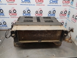 Fiat 130-90, 140-90, 115-90, 180-90, 160-90 Heating System, Air Conditioning Assy 5113774, 9958997, 9959152, 9960978  Fiat 130-90, 140-90, 180-90, 90, Heating System, Air Conditioning Assy 5113774 5113774, 9958997, 9959152, 9960978  115-90 115-90DT 130-90 130-90DT 140-90 140-90DT 160-90 160-90DT 180-90 180-90DT 8430 8530 8630 8830 Heating System, Air Conditioning Assy

Removed From: FIAT 160-90
CS16, CS18, CS21, CS3, CS5

Part Number: 5113774
Radiator Heater: 9958997
Box: 9959152
Blower: 9960978

Please check condition by the photos, damaged box.

 1437-030424-170745096 VERY GOOD