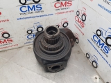 New Holland T5040 Front Axle Swivel Housing 87374543  2004,2005,2006,2007,2008,2009,2010,2011,2012,2013,2014,2015,2016,2017,2018,2019,2020,2021,2022New Holland T5, T5000, Case Farmall, JXU T5040 Front Swivel Housing LHS 87374543 87374543  105U 115U 105U 115U 75U 85U 95U T5.105  T5.105 Electro Command  T5.115  T5.115 Electro Command  T5.95  T5.95 Electro Command T5030  T5040  T5050  T5060  T5070 Front Axle Swivel Housing LHS

Part numbers:
87374543









 1437-030424-171405086 GOOD