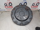 New Holland T5040 Front Axle Planetary Gear Carrier, Hat 87667234, 87667235  2004,2005,2006,2007,2008,2009,2010,2011,2012,2013,2014,2015,2016,2017,2018,2019,2020,2021,2022New Holland T5, T5000 Ser T5040 Front Axle Planetary Gear Carrier, Hat 87667235 87667234, 87667235  105U 115U 105U 115U 75U 85U 95U T5.105  T5.105 Electro Command  T5.115  T5.115 Electro Command  T5.95  T5.95 Electro Command T5030  T5040  T5050  T5060  T5070 Front Axle Planetary Gear Carrier, Hat

Part numbers:
87667234, 87667235










 1437-030424-172434079 GOOD