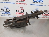 New Holland Tm150 Steering Column 87308090, 82038946, 82009383  New Holland TM150 TS, TM, TL, TLA Ser Steering Column 87308090, 82038946 87308090, 82038946, 82009383  M100 M115 M135 M140 M160 8160 8260 8360 8560 TM115  TM125  TM135  TM140  TM150  TM165  TM180 Steering Column

Removed From:TM150
Great condition
With Steering Shaft

Part number:
Steering Column: 87308090, 82038946, 82009383;
 1437-030524-115702076 GOOD