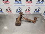 Ford 4000 Stabiliser Bracket RH C7NND932A, E2NNA946AA  1965,1966,1967,1968,1969,1970,1971,1972,1973,1974,1975,1976,1977,1978Ford 4000, 1000, 10 Series, Stabiliser Bracket LH E2NNA946AA C7NND932A, E2NNA946AA  5110 5610 6410 6610 6710 6810 7410 7610 2000 3000 3000V 4000 5000 7000 3600 4600 5600 6600 7600 Stabiliser Bracket LH With chain





Part Number: C7NND932A



 1437-030525-094936077 GOOD