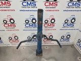 Ford 4830 Steering Column E0NN3N884AA  1990,1991,1992,1993Ford 4830, 10, 600, 1000, 30 Series, Steering Column E0NN3N884AA  E0NN3N884AA  3610 3910 4110 4610 3000 4000 4630 4830 5030 2600 3600 4600 Steering Column 



Removed From: 4830



Part Numbers: E0NN3N884AA 1437-030525-113252076 GOOD