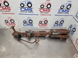 Case 5140 Levelling Box 1965392C3, 197186A1, 1347994C1  1990,1991,1992,1993,1994,1995,1996,1997,1998,1999,2000,2001,2002,2003,2004,2005Case 5140, 5120, Levelling Box Welded 1965392C3, 197186A1,  1965392C3, 197186A1, 1347994C1  5120 5130 5140 5150 5220 5230 5240 5250 Levelling Box Assy WELDED

Stamped Number FOR REFERENCE ONLY: 1965392C3, 197186A1 1437-030525-143259041 GOOD