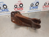 New Holland T6070 Stabiliser Bracket 5188925  2005,2006,2007,2008,2009,2010,2011,2012,2013,2014,2015,2016,2017,2018New Holland T6, TSA Case Maxxum 130, MXU T6.180 Stabiliser Bracket 5188925  5188925  100 110 115 120 125 130 135 140 145 150 155 MXU100 MXU110 MXU115 MXU125 MXU130 MXU135 T6.120  T6.125  T6.140  T6.140 Autocommand  T6.145  T6.145 Autocommand  T6.150  T6.150 Autocommand  T6.155  T6.155 Autocommand  T6.160  T6.160 Autocommand  T6.165  T6.165 Autocommand  T6.175  T6.175 Autocommand  T6.180  T6.180 Autocommand T6010 Delta  T6010 Plus  T6020 Delta  T6020 Elite  T6020 Plus  T6030 Delta  T6030 Elite  T6030 Plus  T6040 Elite  T6050 Delta  T6050 Elite  T6050 Plus  T6060 Elite  T6070 Elite  T6070 Plus TS100A Delta  TS100A Deluxe  TS100A Plus  TS110A Delta  TS110A Deluxe  TS110A Plus  TS115A Delta  TS115A Deluxe  TS115A Plus  TS125A Deluxe  TS125A Plus  TS130A Delta  TS135A Deluxe  TS135A Plus T6095 Stabiliser Bracket


Removed From: T6070


Part number:

5188925 1437-030723-161805079 GOOD