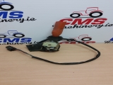 New Holland Tm135 Switch Lever 82034516  1999,2000,2001,2002,2003New Holland TM, TST6000 Series TM135 Switch Lever 82034516  82034516  T6010 Delta  T6010 Plus  T6020 Delta  T6030 Delta  T6030 Elite  T6030 Plus  T6040 Elite  T6050 Delta  T6050 Elite  T6050 Plus  T6070 Elite  T6070 Plus T6070 Power Command T6070 Range Command TM115  TM120  TM125  TM130 TM135  TM140  TM150  TM155  TM165  Switch Lever

To fit New Holland models:

T6030, T6050, TM150, TM130, TM190, TS115A, TS130A, TM140, TM155, T6040, T6020, TM120, TS110A, T6010, T6070, TS135A, TS100A, TM115, TM175, TS125A, TM165, TM125, TM135, T6060

Part Numbers:
82034516

 1437-030818-172842070 PERFECT