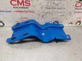 Ford Q, Sq Cab, 10, Tw, 30, 600 Cab Mudguard Bracket Support D5NN16N318A  Ford Q, Sq Cab, 10, Tw, 30, 600 Series Cab Mudguard Bracket Support D5NN16N318A  D5NN16N318A  2310 2610 2810 2910 3610 3910 4110 4610 5110 5610 6410 6610 6710 7410 7610 7710 7810 7910 8210 8530 8630 8730 8830 2600 3600 4600 5600 6600 7600 TW10 TW15 TW20 TW25 TW30 TW35 TW5 Cab Mudguard Kit

Q, SQ cab type

Steel 

Brand new

Part numbers for the references only:
D5NN16N318A
 1437-030822-170630130 GOOD