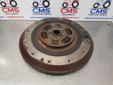 Case 5140 Flywheel J923272, A190183, J901774  1990,1991,1992,1993,1994,1995,1996,1997,1998,1999,2000,2001,2002,2003,2004,2005Case 5140, 5120, 5130, 5220, Flywheel J923272, A190183, J901774  J923272, A190183, J901774  5120 5130 5140 5150 5220 5230 5240 5250 Engine Flywheel and Disc

Removed From: 5140

Part Number: J923272
Disc: A190183


 1437-031024-113401077 GOOD