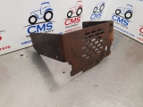 Case 5140 Pto Guard 1974281C5  1990,1991,1992,1993,1994,1995,1996,1997,1998,1999,2000,2001,2002,2003,2004,2005Case Maxxum 5140, 5000, MX, MXC Pto Guard, Shield 1974281C5  1974281C5  110 120 135 5120 5130 5140 5220 5230 5250 MX100C MX80C MX90C PTO Guard, Shield

Part Number: 1974281C5
 1437-031024-165646030 GOOD