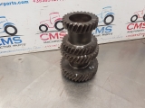 John Deere 3040 Countershaft 36/33/29/26 L41021  1980,1981,1982,1983,1984,1985,1986,1987John Deere 3040, 2150, 2350, 2750 Countershaft 36X33X29X26 L41021  L41021  1040 1140 1640 1840 2040 2140 3040 3140 3640 940 2350 2550 2750 2950 3150 Countershaft

Part Number: L41021

To fit John Deere 940,1040, 1140, 1640, 1840, 2040, 2040S, 2140, 2350, 2550, 2750, 2950,  3040, 3140, 3150, 3640, 3640S,    


 1437-031122-102635053 VERY GOOD