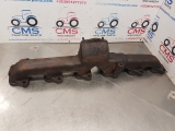 FORD 8210 Exhaust Manifold Rosty D8NN9430AA; D8NN9430AB; 83913755; D5NN9431A; 83903562  1982,1983,1984,1985,1986,1987,1988,1989,1990,1991Ford TW10, TW15, TW20, 8730, 8210 Exhaust Manifold Rosty D8NN9430AA D8NN9430AA; D8NN9430AB; 83913755;  D5NN9431A; 83903562  7910 8210 8530 8630 8730 8830 8700 9700 TW10 TW15 TW20 TW25 TW30 TW35 TW5 Exhaust Manifold 

Rosty

Please check the pictures

No returns


Part numbers:
Exhaust Manifold Front: D5NN9430A, D8NN9430AA, D8NN9430AB, 83913755;
Exhaust Manifold Rear: D5NN9431A, 83903562; 1437-031122-113627030 GOOD