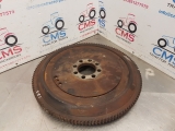 New Holland Tm 190 Engine Flywheel 87802598  1999,2000,2001,2002,2003,2004,2005,2006,2007,2008,2009,2010,2011,2012,2013,2014New Holland TM190, TM175, CASE MXM175, MXM190 Engine Flywheel 87802598  87802598  175 190 TM175  TM190  Engine Flywheel
Ring Gear 128 Teeth
8 Holes

Please check the model by the pictures
This was removed from: TM190 full powershift , power command

Part Number: 87802598 1437-031122-152401071 GOOD