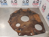 New Holland Tm 190 Engine Plate 82004927, 82001635  1999,2000,2001,2002,2003,2004,2005,2006,2007,2008,2009,2010,2011,2012,2013,2014New Holland TM190, 60, Case MXM Series Engine Plate 82004927, 82001635  82004927, 82001635  130 135 140 150 155 165 175 180 190 8010 8160 8260 8360 8560 TM110 TM115  TM120  TM125  TM130 TM135  TM140  TM150  TM165  TM175  TM180 TM190  Engine Plate

Please check the model by the pictures
This was removed from: TM190 full powershift , power command

Part Number: 82004927, 82001635 1437-031122-153907041 GOOD