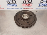 New Holland T7040 Pto Driving Gear z61 87715987  1989,1990,1991New Holland T7040, T7000 Case Puma, Pto Driving Gear z61 87715987  87715987  165 180 185 195 210 T7030  T7040  T7050  T7060  PTO Driving Gear Z61

Removed From: T7040

Part Number: 87715987 1437-040124-14193402 GOOD