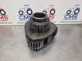 Ford 7810 Rear Axle Pinion Carrier C7NN4N029F, 81820825  1988,1989,1990,1991,1992Ford New Holland 10, 40 ser.  7810, 7910 Rear Axle Pinion Carrier 81820825 C7NN4N029F, 81820825  5610 6610 6810 7810 7910 5640 6640 7740 7840 8240 8340 TS100  TS110  TS80  TS90  Rear Axle Pinion Carrier

Part number : C7NN4N029F 1437-040125-140845052 VERY GOOD