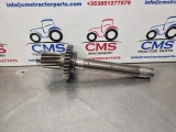 Ford 4630 Transmission Shaft K3660628812, 81866877, K3660628811  1990,1991,1992,1993,1994,1995,1996,1997,1998,1999Ford 4630, 30 Series, Transmission Shaft K3660628812, 81866877, K3660628811 K3660628812, 81866877, K3660628811  3930 4130 4630 4830 5030 Transmission Shaft, Countershaft

Transmission Type: 8x8

Part Number: K3660628812, 81866877, K3660628811 1437-040125-145157059 GOOD