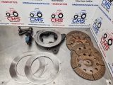 Ford 7840 Brake Discs kit E6NN2A097AA, E9NN2A097BA, 48032943, E6NN2N317AA, 83956597  1991,1992,1993,1994,1995,1996,1997,1998,1999Ford 8430, 7840, 10, 600, 40, New Holland TS Series, Brake Discs kit E9NN2A097BA E6NN2A097AA, E9NN2A097BA, 48032943, E6NN2N317AA, 83956597  5110 5610 6010 6410 6610 6710 6810 7010 7410 7610 7710 7810 7910 8210 5100 7100 5000 7000 5200 7200 5640 6640 7740 7840 8240 8340 3600 4600 5600 6600 7600 TS100  TS80  TS90  Brake Discs kit
4 discs
Part numbers:
E6NN2A097AA, E9NN2A097BA, 48032943
Part number : E6NN2N317AA, 83956597 1437-040125-160052059 GOOD