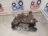 Case Puma 175 Hydraulic Manifold 84142195, R917000197, 87730706, R917004671  2017,2018,2019,2020,2021,2022,2023New Holland Case T6, T7, Maxxum, Puma 175, T7.225 Hydraulic Manifold 84142195 84142195, R917000197, 87730706, R917004671  100 110 115 120 125 130 135 140 145 MXU100 MXU110 MXU115 MXU125 MXU130 MXU135 115 125 130 140 140 145 150 155 160 165 175 T6.120  T6.125  T6.140  T6.140 Autocommand  T6.145  T6.145 Autocommand  T6.150  T6.150 Autocommand  T6.155  T6.155 Autocommand  T6.160  T6.160 Autocommand  T6.165  T6.165 Autocommand  T6.175  T6.175 Autocommand  T6.180  T6.180 Autocommand T6010 Delta  T6010 Plus  T6020 Delta  T6020 Elite  T6020 Plus  T6030 Delta  T6030 Elite  T6030 Plus  T6030 Power Command T6030 Range Command T6040 Elite  T6050 Delta  T6050 Elite  T6050 Plus  T6050 Power Command T6050 Range Command T6060 Elite  T6070 Elite  T6070 Plus T6070 Power Command T6070 Range Command T6080 Power Command T6080 Range Command T6090 Power Command T6090 Range Command T7.170 Auto & Power Command  T7.175 Auto Command  T7.185 Auto & Power Command  T7.190 Auto Command  T7.190 Power Command T7.200 Auto & Power Command  T7.210 Auto & Power Command  T7.220 Auto & Power Command  T7.225 Auto Command  TS100A Deluxe  TS100A Plus  TS110A Deluxe  TS110A Plus  TS115A Deluxe  TS115A Plus  TS125A Deluxe  TS125A Plus  TS135A Deluxe  TS135A Plus T6095 Hydraulic Manifold

Removed from T6.175, 113l/min pump,

Part Number: 84142195

Stamped Number: R917000197, R917004671,

Interchangeable with 5192184, 87730706 1437-040225-15061902 GOOD