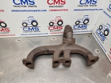 Massey Ferguson 35, Te, Tef20 Engine Exhaust Manifold 826143M1, 640010M1, 650010M1  Massey Ferguson 35, TE, TEF20 Engine Exhaust Manifold 826143M1, 640010M1 826143M1, 640010M1, 650010M1  35 Engine Exhaust Manifold

Genuine

Exhaust Manifold: 826143M1
Elbow: 640010M1, 650010M1

TE Series
TVO20
35 Series 1437-040425-155415030 GOOD