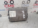 NEW HOLLAND Ts115a Tranmission Control EDC ECU 87314122, 87314126, 87314121, 82032683, 51562982  2000,2001,2002,2003,2004,2005,2006,2007,2008,2009,2010,2011,2012,2013,2014,2015New Holland Case TSA, MXU Series Tranmission Control EDC ECU 87314121, 51562982  87314122, 87314126, 87314121, 82032683, 51562982  MXU100 MXU110 MXU115 MXU125 MXU130 MXU135 TS100A Delta  TS100A Deluxe  TS100A Plus  TS110A Delta  TS110A Deluxe  TS110A Plus  TS115A Delta  TS115A Deluxe  TS115A Plus  TS125A Deluxe  TS125A Plus  TS135A Deluxe  TS135A Plus Transmission Control EDC ECU

Removed from TS115A Delta

Transmission type 24x24

Electronic Draft Control

Stamped number: 87314121

Part numbers:
87314126, 82032684, 87314120, 87314122, 87314126, 87314121, 82032683, 51562982 1437-040522-140239076 GOOD