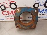 FORD TW 20 Pto Shaft Support Bracket D8NNB741AB, 83955172, E5NNN759AA  1979,1980,1981,1982,1983FORD TW 20 Pto Shaft Support Bracket D8NNB741AB, 83955172, E5NNN759AA  D8NNB741AB, 83955172, E5NNN759AA  8530 8630 8730 8830 8700 9700 TW10 TW15 TW20 TW25 TW30 TW35 TW5 Pto Shaft Support Bracket



Part Numbers:
D8NNB741AB, 83955172
Stamped Part Number:
E5NNN759AA 1437-040722-145038041 GOOD