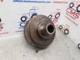 New Holland T7.190 Clutch Bell Housing Powershift 87315038  2008,2009,2010,2011,2012,2013,2014,2015,2016,2017,2018,2019,2020,2021,2022,2023,2024,2025New Holland Case T7, T6000, Puma T7.190 Clutch Bell Housing Powershift 87315038  87315038  125 130 140 140 145 150 155 160 165 T6030 Power Command T6050 Power Command T6070 Power Command T6080 Power Command T6090 Range Command T7.170 Auto & Power Command  T7.175 Auto Command  T7.185 Auto & Power Command  T7.190 Auto Command  T7.190 Power Command T7.200 Auto & Power Command  T7.210 Auto & Power Command  Clutch Bell Housing

Powershif/power command transmission

Part number:
87315038 1437-040723-125929058 GOOD
