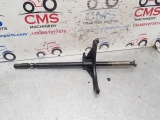 NEW HOLLAND T7.225 Transmission Fork And Rod 87362963, 84559346  2008,2009,2010,2011,2012,2013,2014,2015,2016,2017,2018,2019,2020New Holland Case T7, Puma T7.225 Transmission Fork And Rod 87362963, 84559346  87362963, 84559346  140 140 145 150 155 160 165 T7.170 Auto & Power Command  T7.175 Auto Command  T7.185 Auto & Power Command  T7.190 Auto Command  T7.200 Auto & Power Command  T7.210 Auto & Power Command  T7.225 Auto Command  Transmission Fork and Rod

CVT Transmission

Part Numbers: 
Fork 87362963,
Rod: 84559346
 1437-040822-115911030 GOOD