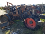 Claas Arion 420 Front, Rear Axle, Engine, Transmission, Lift, Pto Parts Front, Rear Axle, Engine, Transmission, Lift, Pto Parts  2009,2010,2011,2012,2013,2014,2015,2016,2017,2018,2019,2020,2021,2022,2023Claas Arion 420 A21 Front, Rear Axle, Engine, Transmission, Lift, Pto Parts Front, Rear Axle, Engine, Transmission, Lift, Pto Parts  Arion 410  Arion 410 CIS  Arion 420  Arion 420 CIS  Arion 420 Stage IV  Arion 430  Arion 430 CIS  Front, Rear Axle, Engine, Transmission, Lift, Pto Parts

Serial range: A21

Price for the referencies only.
Available for dismantling by request 1437-040823-111413058 GOOD