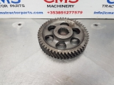 Ford 6610 Engine Timing Gear E3NN6A253AB, 83963174  1982,1983,1984,1985,1986,1987,1988,1989,1990,1991,1992,1993Ford New Holland 40, TS, 10 Series 7840 Engine Timing Gear E3NN6A253AB, 83963174 E3NN6A253AB, 83963174  5610 6410 6610 6810 7010 7610 7710 8010 5640 6640 7740 7840 8240 8340 Engine Timing Gear

Part Number:
E3NN6A253AB, 83963174 1437-040823-11561302 GOOD