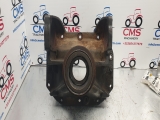 CLAAS Arion 640 Front Axle Differential Housing 0011301560  2000,2001,2002,2003,2004,2005,2006,2007,2008,2009,2010,2011,2012,2013,2014,2015,2016,2017,2018Claas Arion 640 Ares 697 Front Axle Differential Housing 0011301560  0011301560  Ares 617 ATZ  Ares 657 ATZ  Ares 697 ATZ  Arion 610  Arion 610 CMatic/HexaShift  Arion 620  Arion 620 CMatic/HexaShift  Arion 630  Arion 630 CMatic/HexaShift  Arion 640  Arion 650  Front Axle Differential Housing

Carraro Axle type: 20.29SI
Carraro part book number: 339771;

Part numbers:
0011301560 1437-040920-153056010 GOOD