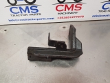 Case 5140 Hood Bracket T104560  1990,1991,1992,1993,1994,1995,1996,1997,1998,1999,2000,2001,2002,2003,2004,2005Case 5140, 5120, 5130, 5150, Hood Bracket T104560 T104560  110 120 135 5120 5130 5140 5220 5230 5250 Hydraulic Accumulator

Part Number: T104560
 1437-041024-122847029 GOOD